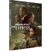 Image de Opérations spéciales : Lioness - Saison 1