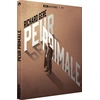 Image de Peur primale