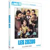 Image de Les Zozos - Blu-ray