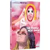 Image de The People Next Door