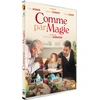 Image de Comme par magie