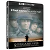 Image de Il Faut Sauver Le Soldat Ryan - 4k Ultra Hd - 4k Ultra Hd
