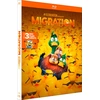 Image de Migration - Blu-ray