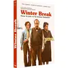 Image de Winter Break