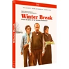 Image de Winter Break - Blu-ray