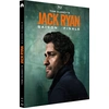 Image de Jack Ryan de Tom Clancy - Saison 4