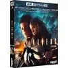 Image de Aliens, le retour