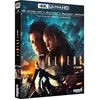 Image de Aliens, Le Retour - 4k Ultra Hd + Blu-Ray
