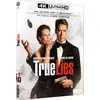 Image de True Lies