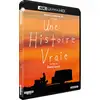 Image de Une histoire vraie