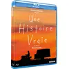 Image de Une histoire vraie