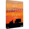 Image de Une histoire vraie