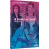 Image de Le Diable au corps - Blu-ray