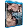 Image de Soudain seuls - Blu-ray