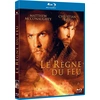 Image de Le Règne du feu