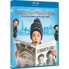 Image de Maman, j'ai encore raté l'avion ! - Blu-ray