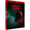 Image de Night Swim