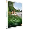 Image de Bonnard, Pierre Et Marthe