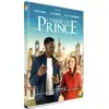 Image de Comme un prince - DVD