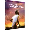 Image de Footloose - Blu-ray 4K
