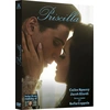 Image de Priscilla - DVD