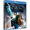 Image de Percy Jackson : Le Voleur de Foudre