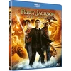 Image de Percy Jackson 2 : La mer des monstres