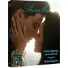 Image de Priscilla - Blu-ray