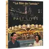 Image de Past Lives - Nos vies d'avant