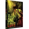 Image de Bob Marley : One Love
