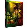 Image de Bob Marley : One Love - Blu-ray