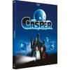 Image de Casper