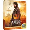 Image de Andor - L'Intégrale de la première saison - Blu-ray 4K