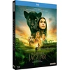 Image de Le Dernier Jaguar