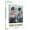 Image de René la canne - Blu-ray