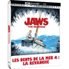 Image de Les Dents de la mer 4 : La Revanche