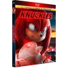 Image de Knuckles - Blu-ray