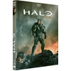 Image de Halo - Saison 2