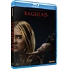 Image de Baghead