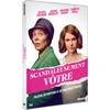 Image de Scandaleusement vôtre