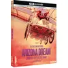 Image de Arizona Dream