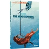 Image de The Mind Benders