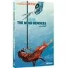 Image de The Mind Benders - Combo Blu-Ray + Dvd