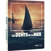Image de Les Dents de la mer