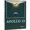 Image de Apollo 13