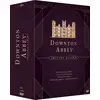 Image de Downton Abbey - L'Intégrale de la série + 2 films