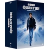 Image de Code Quantum - L'intégrale des 5 saisons - 97 épisodes