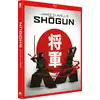 Image de Shogun - Blu-ray
