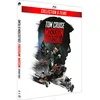 Image de Mission : Impossible - Collection 6 Films - Blu-Ray