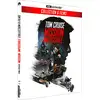Image de Mission : Impossible - Collection 6 films
